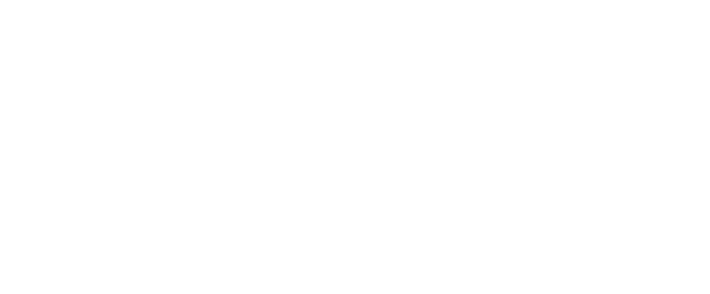 Khải Vinh Cosmetics